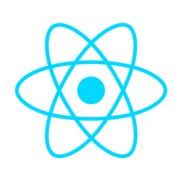 Optimizing `Progressive Web App (PWA)` Load Time with `React JS` — Under 5 Seconds on a Slow 3G Connection