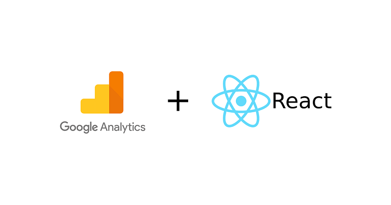 Langkah Mudah Memasang `Google Analytics` di website `React.js`
