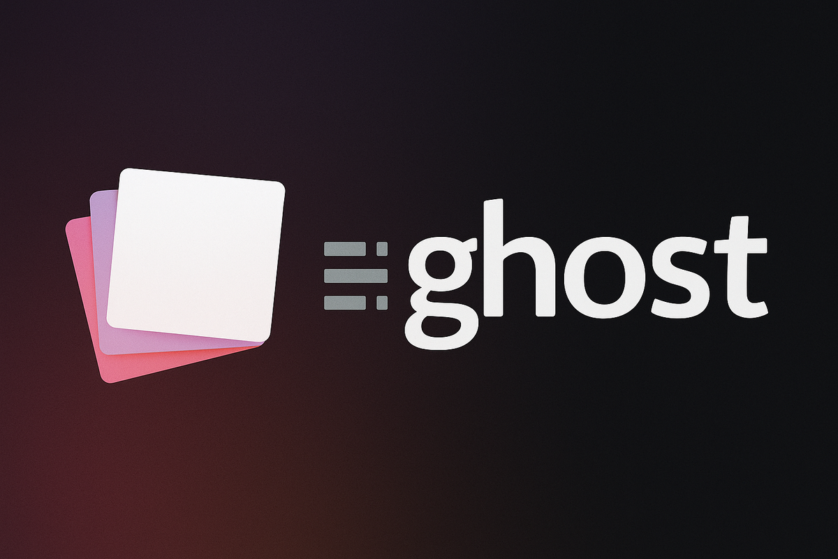 Membuat Komponen Gambar Reusable di `Ghost` Theme