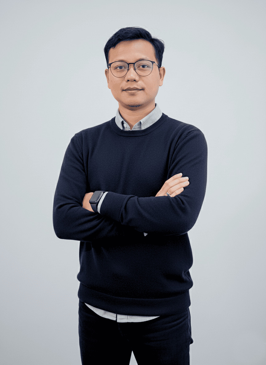 rizalibnu.dev
