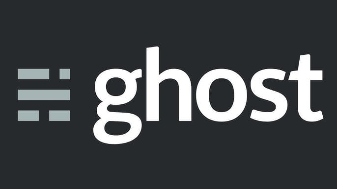 Building a Reusable Image Partial for Ghost Themes