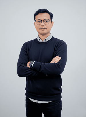 Rizal Ibnu